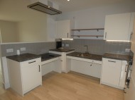 Images for Prince Charles Road, Exeter