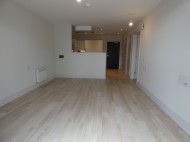 Images for Prince Charles Road, Exeter