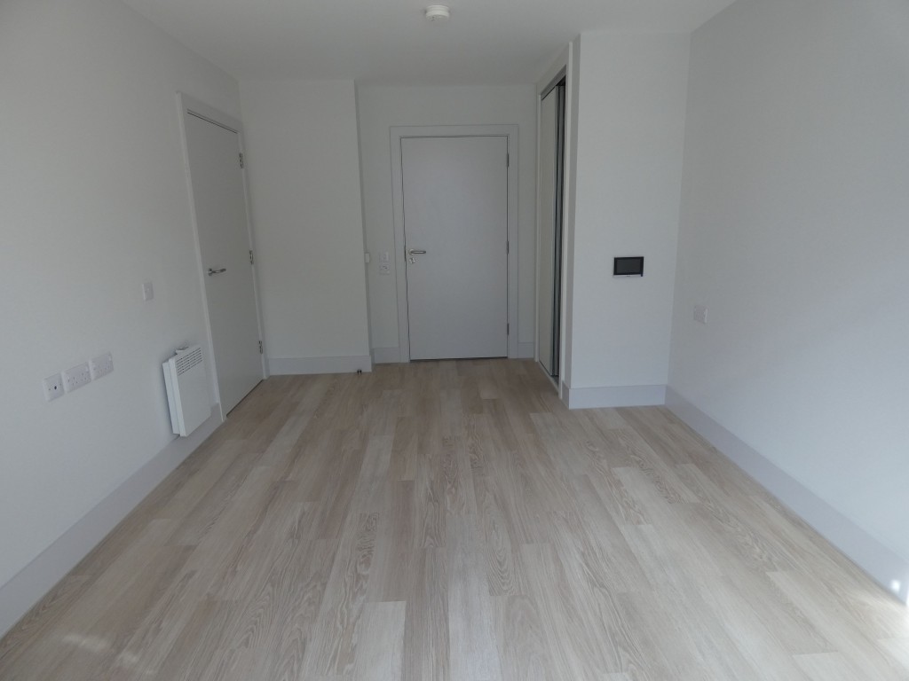 Images for Prince Charles Road, Exeter