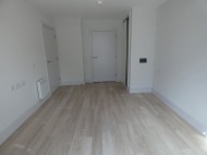 Images for Prince Charles Road, Exeter