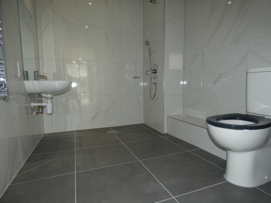 Images for Prince Charles Road, Exeter