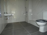 Images for Prince Charles Road, Exeter