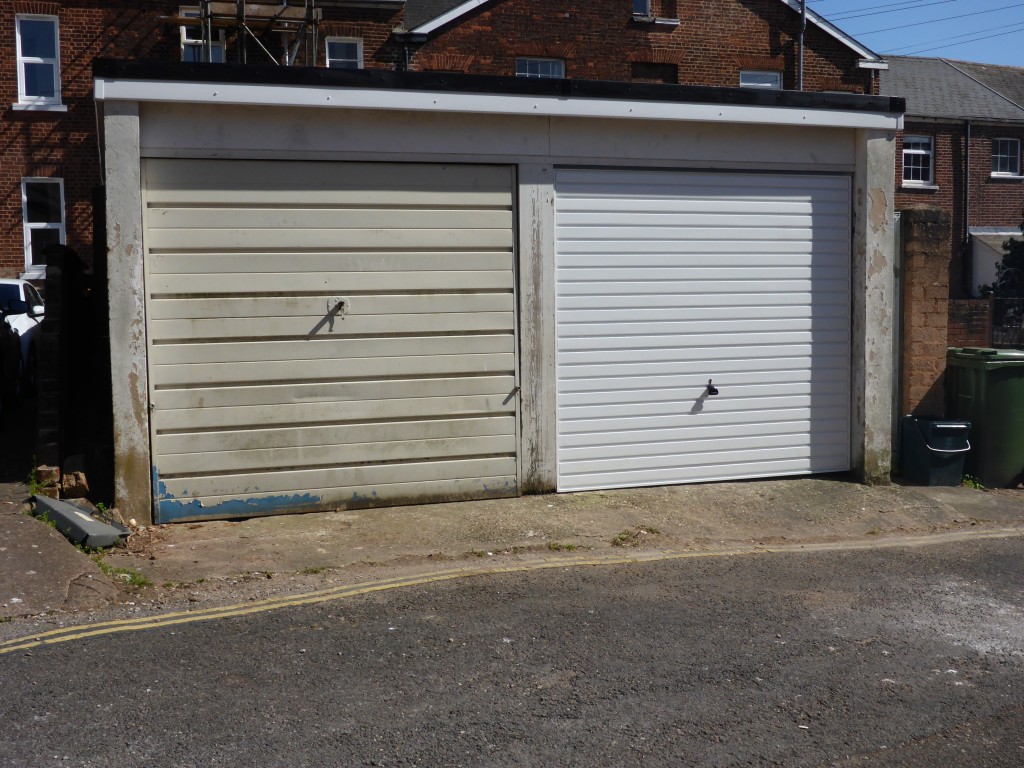 Images for Longbrook Street, Exeter