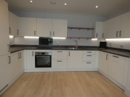 Images for Prince Charles Road, Exeter