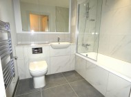 Images for Prince Charles Road, Exeter