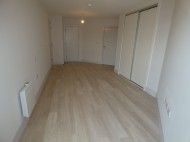 Images for Prince Charles Road, Exeter