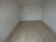 Images for Prince Charles Road, Exeter