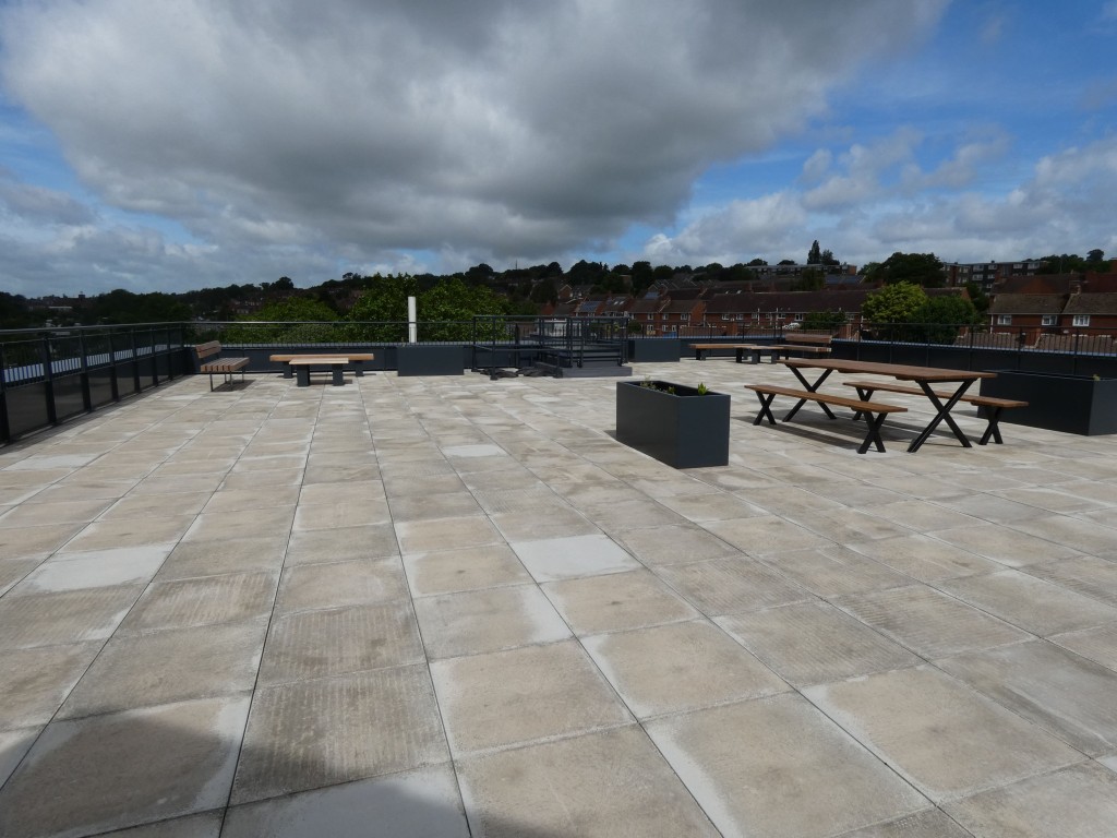 Images for Prince Charles Road, Exeter