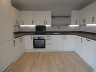 Images for Prince Charles Road, Exeter