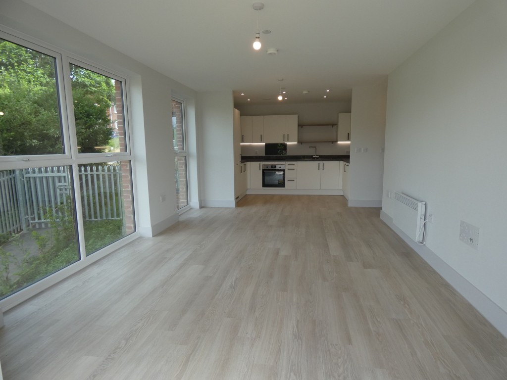 Images for Prince Charles Road, Exeter