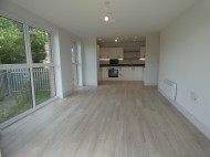 Images for Prince Charles Road, Exeter