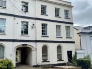 Images for Pennsylvania Road, Exeter