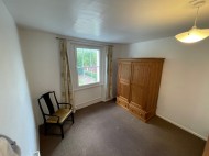 Images for Pennsylvania Road, Exeter