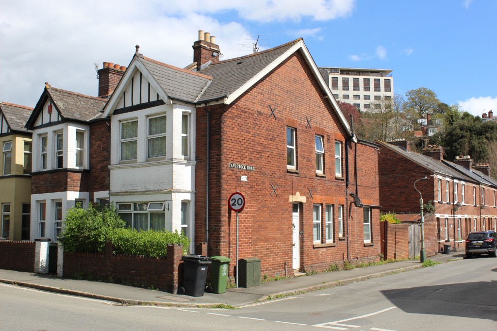 Images for Bonhay Road, Exeter