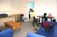 Images for Bonhay Road, Exeter