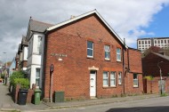 Images for Bonhay Road, Exeter