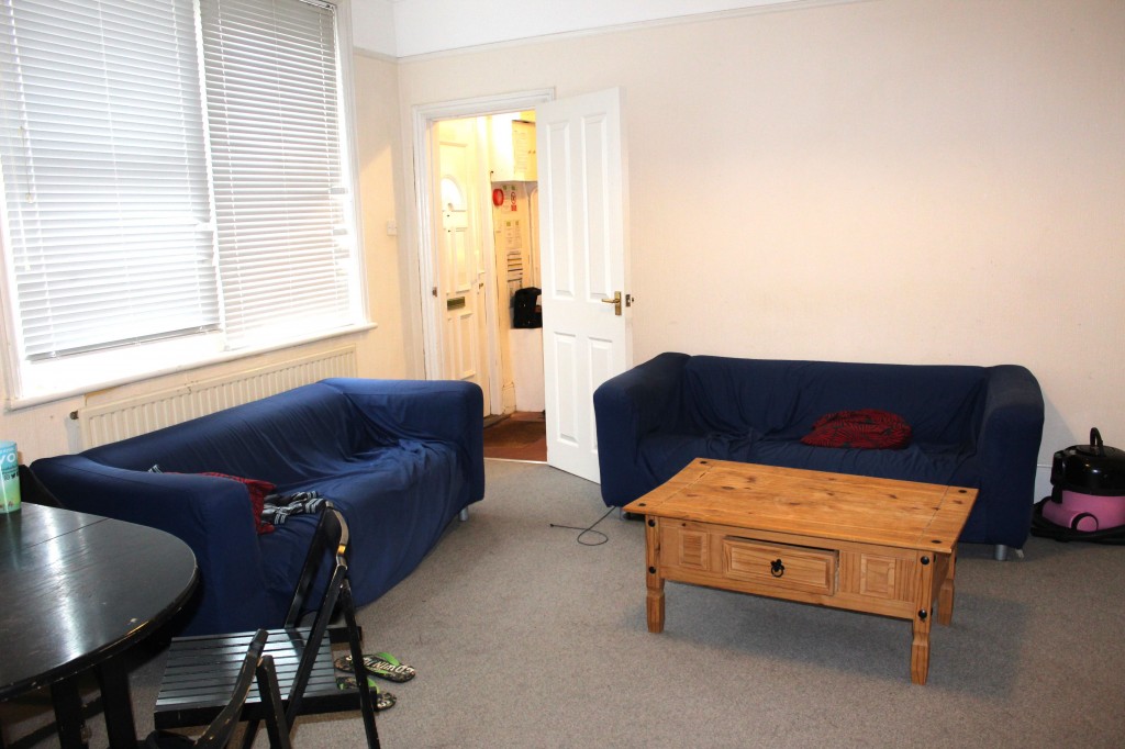 Images for Bonhay Road, Exeter