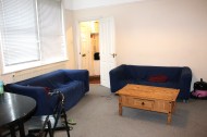 Images for Bonhay Road, Exeter