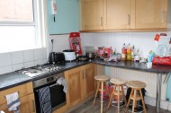 Images for Bonhay Road, Exeter