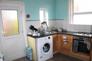 Images for Bonhay Road, Exeter