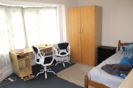 Images for Bonhay Road, Exeter