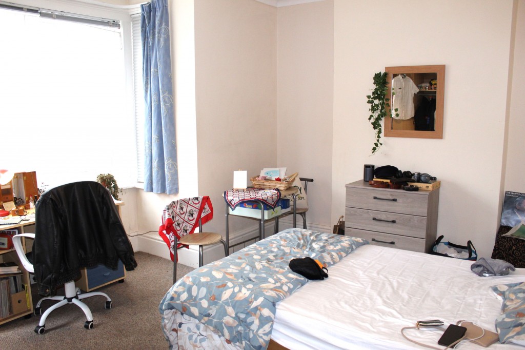 Images for Bonhay Road, Exeter