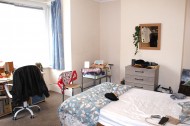 Images for Bonhay Road, Exeter
