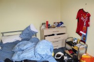 Images for Bonhay Road, Exeter