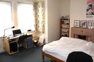 Images for Bonhay Road, Exeter