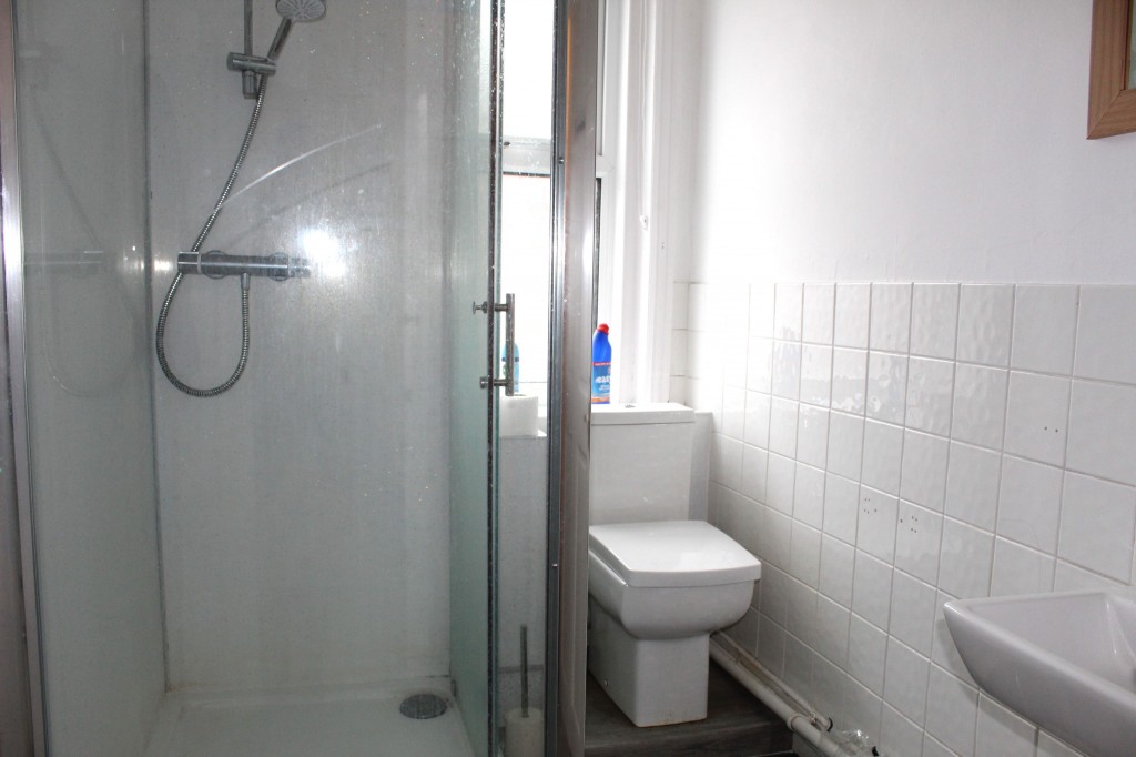 Images for Bonhay Road, Exeter