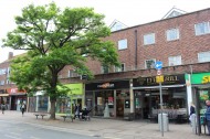 Images for Lucy Court, Acland Road, Exeter