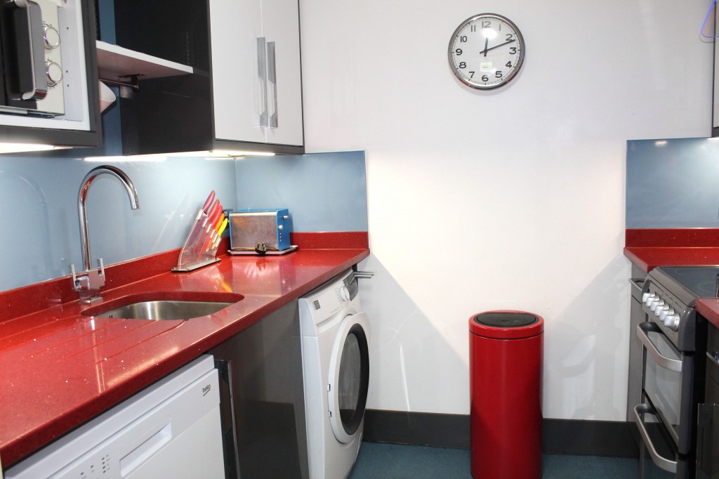Images for Lucy Court, Acland Road, Exeter
