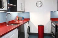 Images for Lucy Court, Acland Road, Exeter