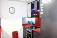 Images for Lucy Court, Acland Road, Exeter