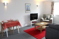 Images for Lucy Court, Acland Road, Exeter