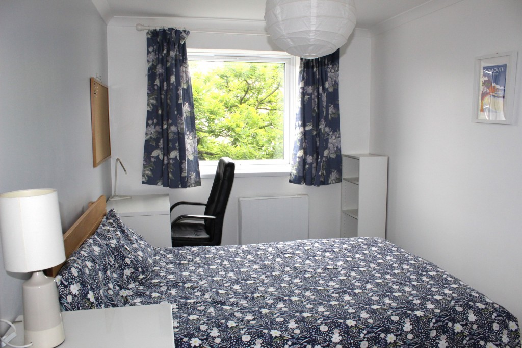 Images for Lucy Court, Acland Road, Exeter
