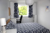 Images for Lucy Court, Acland Road, Exeter