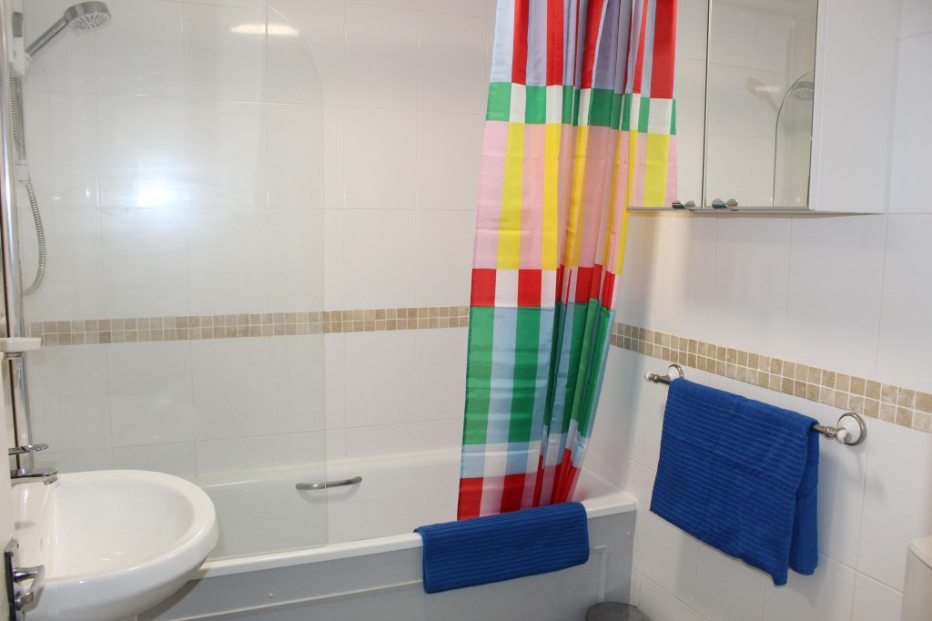 Images for Lucy Court, Acland Road, Exeter
