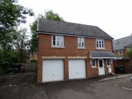 Images for Veitch Close, Exeter