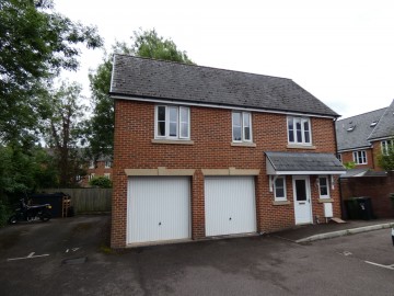image of Veitch Close, 