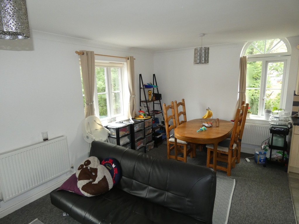 Images for Veitch Close, Exeter