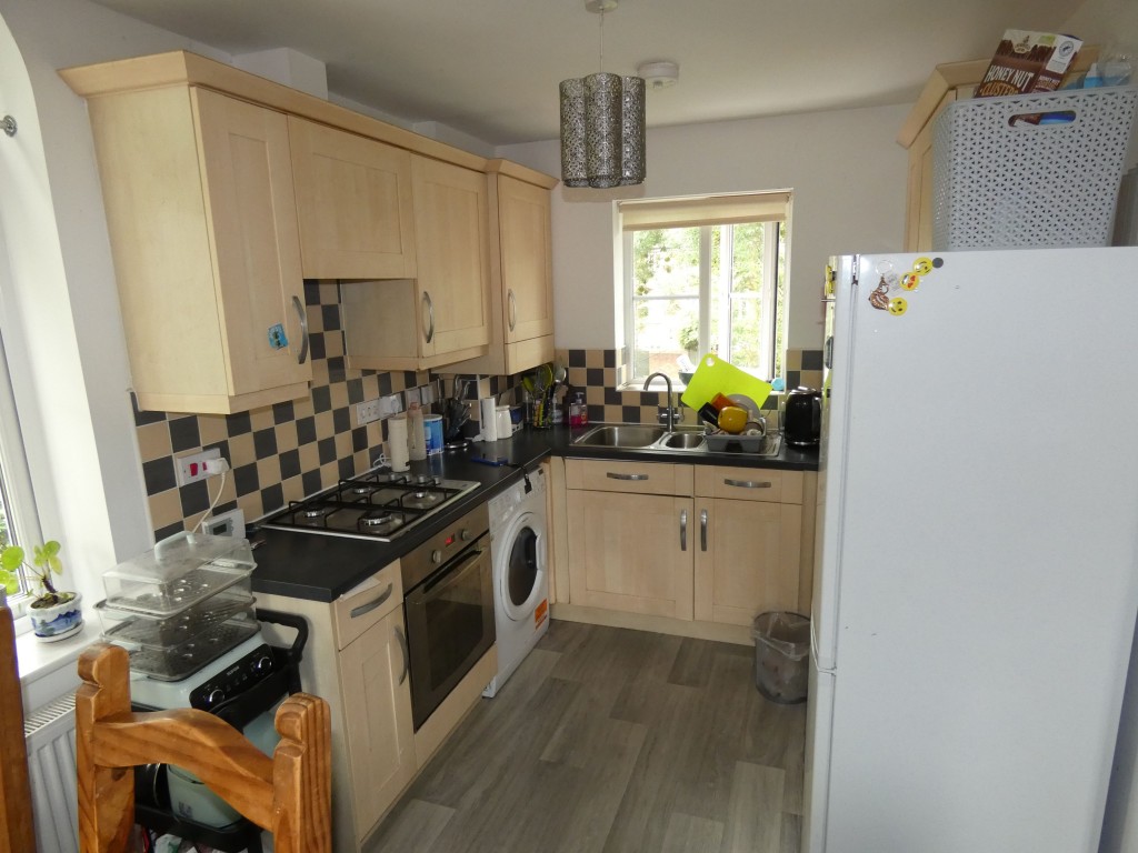 Images for Veitch Close, Exeter