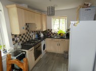 Images for Veitch Close, Exeter