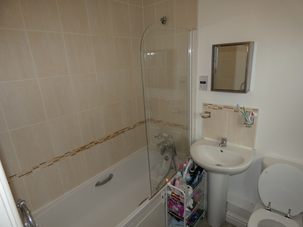 Images for Veitch Close, Exeter