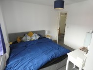 Images for Veitch Close, Exeter
