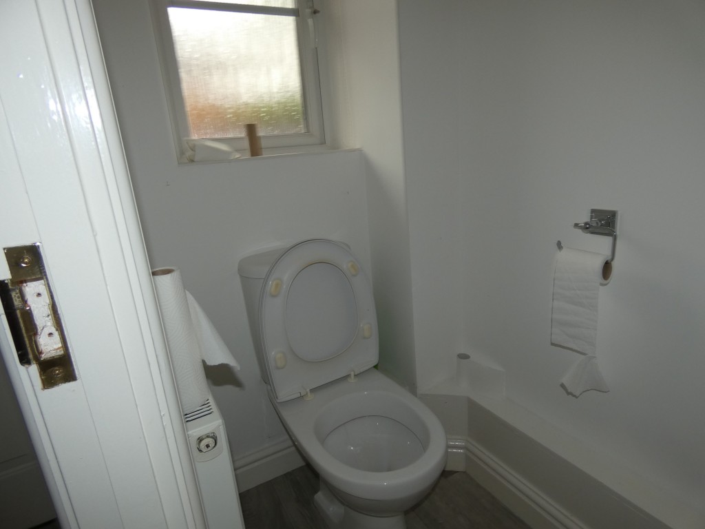 Images for Veitch Close, Exeter