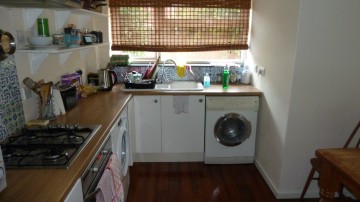 image of 4 North Lawn Court, Heavitree 