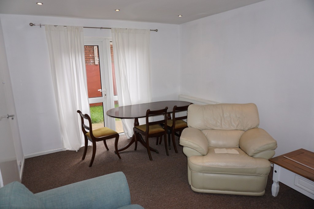 Images for North Lawn Court, Heavitree, Exeter