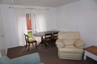 Images for North Lawn Court, Heavitree, Exeter