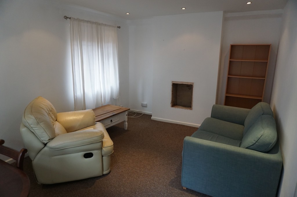 Images for North Lawn Court, Heavitree, Exeter